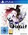 Oninaki Ps4 Midia Fisica - Imagem 1