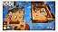 Overcooked! + Overcooked! 2 Ps4 Físico - Imagem 2