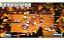 Overcooked! + Overcooked! 2 Ps4 Físico - Imagem 7