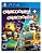 Overcooked! + Overcooked! 2 Ps4 Físico - Imagem 1