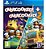 Overcooked! + Overcooked! 2 Ps4 Físico - Imagem 4