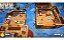 Overcooked! + Overcooked! 2 Ps4 Físico - Imagem 5