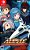 Aleste Collection Nintendo Switch Midia Fisica - Imagem 1