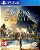 Assassin's Creed Origins Ps4 Midia Fisica - Imagem 1