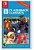 Atari Flashback Classics Nintendo Switch Midia Fisica - Imagem 1