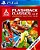 Atari Flashback Classics Vol 2 Ps4 Midia Fisica - Imagem 1