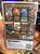 Capcom Belt Action Collection Switch Midia Fisica - Imagem 6