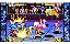 Capcom Belt Action Collection Switch Midia Fisica - Imagem 4