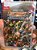 Capcom Belt Action Collection Switch Midia Fisica - Imagem 5