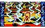 Capcom Belt Action Collection Switch Midia Fisica - Imagem 3