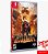 Chasm Nintendo Switch Limited Run - Imagem 1