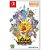 Chocobo's Mystery Dungeon: Every Buddy! - Nintendo Switch - Imagem 1