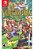Collection Of Mana Nintendo Switch Midia Fisica - Imagem 1