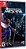 Cosmic Star Heroine Limited Run - Switch - Imagem 1