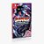 Darius Cozmic Revelation Nintendo Switch Midia Fisica - Imagem 1