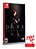 Dark Devotion Limited Run - Nintendo Switch - Imagem 1