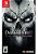 Darksiders Ii Deathinitive Edition - Switch - Imagem 1