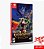 Castlevania Anniversary Collection Switch Limited Run - Imagem 1