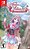 Atelier Lulua The Scion Of Arland Switch Midia Fisica - Imagem 1