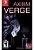 Axiom Verge Nintendo Switch Midia Fisica - Imagem 1