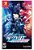 Azure Striker Gunvolt Switch Midia Fisica - Imagem 1