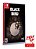 Black Bird Nintendo Switch Limited Run - Imagem 1