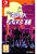 Black Future '88 - Nintendo Switch Mídia Física - Imagem 1