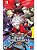 Blazblue Cross Tag Battle Nintendo Switch Midia Fisica - Imagem 1