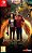 Broken Sword 5 The Serpents Curse Switch Mídia Física - Imagem 1