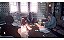 Deadly Premonition Origins - Nintendo Switch - Imagem 3