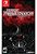 Deadly Premonition Origins - Nintendo Switch - Imagem 1