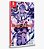 Death End Request Nintendo Switch Midia Fisica - Imagem 1