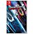 Dimension Drive Switch Midia Fisica - Imagem 1