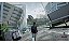 Disaster Report 4 Summer Memories Nintendo Switch - Imagem 2