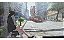 Disaster Report 4 Summer Memories Nintendo Switch - Imagem 5