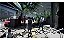Disaster Report 4 Summer Memories Nintendo Switch - Imagem 7