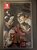 Double Dragon Iv Switch Limited Run - Imagem 2