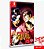 Double Dragon Iv Switch Limited Run - Imagem 1