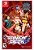 Dragon Marked For Death Nintendo Switch Midia Fisica - Imagem 1