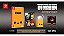 Enter The Gungeon Nintendo Switch Midia Fisica - Imagem 3