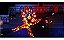 Enter The Gungeon Nintendo Switch Midia Fisica - Imagem 7