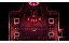 Enter The Gungeon Nintendo Switch Midia Fisica - Imagem 4