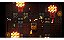 Enter The Gungeon Nintendo Switch Midia Fisica - Imagem 6