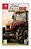 Farm Expert 2019 - Switch - Imagem 1