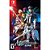 Fate Extella Link Nintendo Switch Midia Fisica - Imagem 1