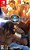 Fight Of Gods Nintendo Switch Midia Fisica - Imagem 1