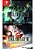 Final Fantasy Vii & Final Fantasy Viii Remastered - Switch - Imagem 1