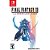 Final Fantasy Xii Zodiac Age Nintendo Switch Midia Fisica - Imagem 1