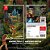 Finding Teddy 2 Definitive Edition Nintendo Switch - Imagem 1