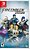 Fire Emblem Warriors Switch Midia Fisica - Imagem 1